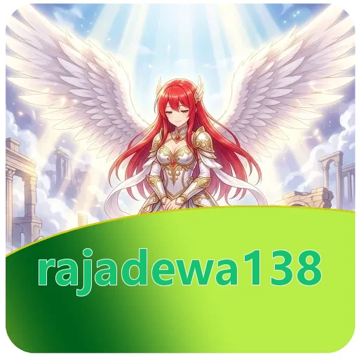 Avatar contoh
