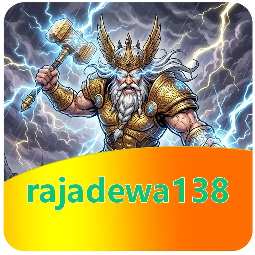Avatar contoh