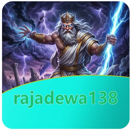 Avatar contoh