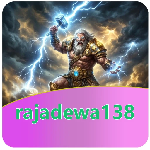 Pratinjau build resmi — siap diunduh untuk Android