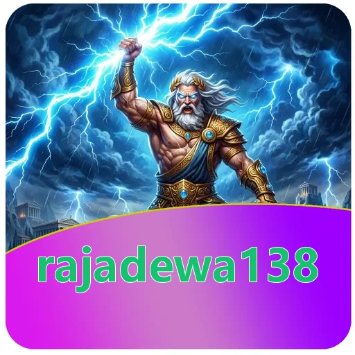 Pratinjau antarmuka rajadewa138